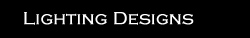 Lighting Designs